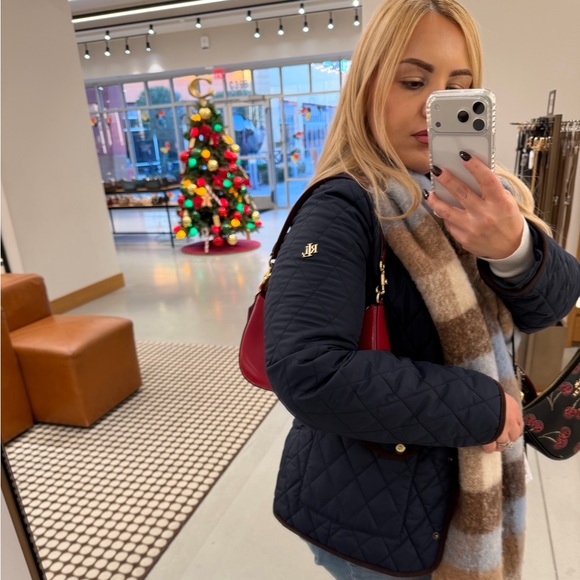 Meet your Posher, Yazirt - Picture 6 of 6